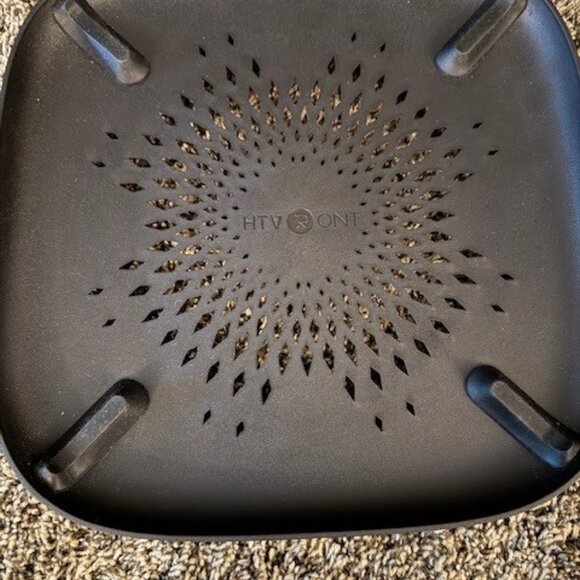 HTVRONT Heat Press - Picture 6 of 10